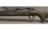 Franchi ~ Momentum ~ .308 Winchester - 6 of 9