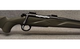Franchi ~ Momentum ~ .350 Legend - 3 of 9