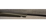Franchi ~ Momentum ~ .350 Legend - 4 of 9