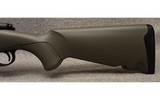 Franchi ~ Momentum ~ .350 Legend - 5 of 9