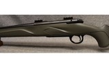 Franchi ~ Momentum ~ .350 Legend - 6 of 9