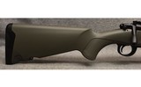 Franchi ~ Momentum ~ .350 Legend - 2 of 9