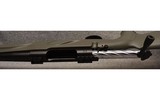 Franchi ~ Momentum ~ .350 Legend - 9 of 9