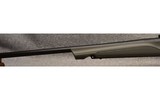 Franchi ~ Momentum ~ .350 Legend - 7 of 9