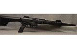 Typhoon Defense ~ F12.1 ~ 12 Gauge - 1 of 7