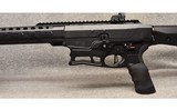 Typhoon Defense ~ F12.1 ~ 12 Gauge - 6 of 7