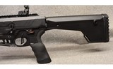 Typhoon Defense ~ F12.1 ~ 12 Gauge - 5 of 7