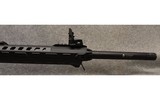 Typhoon Defense ~ F12.1 ~ 12 Gauge - 4 of 7