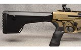 Typhoon Defense ~ F12.1 ~ 12 Gauge - 2 of 7