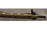 Typhoon Defense ~ F12.1 ~ 12 Gauge - 4 of 7
