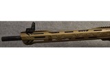 Typhoon Defense ~ F12.1 ~ 12 Gauge - 7 of 7