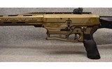 Typhoon Defense ~ F12.1 ~ 12 Gauge - 6 of 7