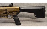 Typhoon Defense ~ F12.1 ~ 12 Gauge - 5 of 7