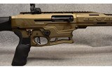Typhoon Defense ~ F12.1 ~ 12 Gauge - 3 of 5