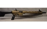 Typhoon Defense ~ F12.1 ~ 12 Gauge - 1 of 7