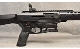 Typhoon Defense ~ F12.1 ~ 12 Gauge - 3 of 7