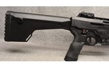 Typhoon Defense ~ F12.1 ~ 12 Gauge - 2 of 7