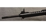 Typhoon Defense ~ F12.1 ~ 12 Gauge - 7 of 7
