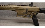 Typhoon Defense ~ F12 ~ 12 Gauge - 6 of 7