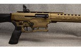 Typhoon Defense ~ F12 ~ 12 Gauge - 3 of 7