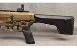 Typhoon Defense ~ F12 ~ 12 Gauge - 5 of 7