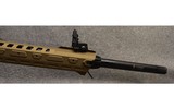 Typhoon Defense ~ F12 ~ 12 Gauge - 4 of 7