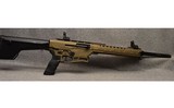Typhoon Defense ~ F12 ~ 12 Gauge - 1 of 7