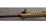 Typhoon Defense ~ F12 ~ 12 Gauge - 7 of 7