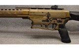 Typhoon Defense ~ F12 ~ 12 Gauge - 6 of 7