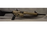 Typhoon Defense ~ F12 ~ 12 Gauge - 1 of 7