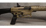 Typhoon Defense ~ F12 ~ 12 Gauge - 3 of 7