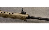 Typhoon Defense ~ F12 ~ 12 Gauge - 4 of 7