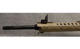 Typhoon Defense ~ F12 ~ 12 Gauge - 7 of 7