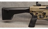 Typhoon Defense ~ F12 ~ 12 Gauge - 2 of 7