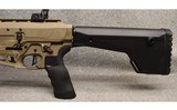 Typhoon Defense ~ F12 ~ 12 Gauge - 5 of 7