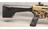 Typhoon Defense ~ F12 ~ 12 Gauge - 2 of 7