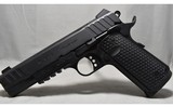 Girsan ~ MC 1911 S Influencer ~ .45 ACP - 2 of 3