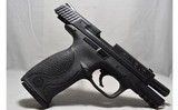 Smith & Wesson ~ M&P9 ~ 9mm Luger - 3 of 3