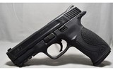 Smith & Wesson ~ M&P9 ~ 9mm Luger - 2 of 3