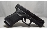 Glock ~ 19Gen5 ~ 9mm Luger - 1 of 3