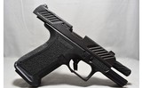 Shadow Systems ~ MR920 ~ 9mm Luger - 3 of 3