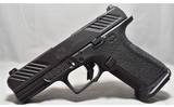 Shadow Systems ~ MR920 ~ 9mm Luger - 2 of 3