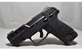 Ruger ~ Security-380 ~ .380 Auto - 2 of 3