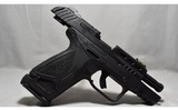 Ruger ~ Security-380 ~ .380 Auto - 3 of 3