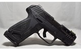 Ruger ~ Security-380 ~ .380 Auto - 1 of 3