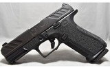 Shadow Systems ~ XR920 ~ 9mm Luger - 2 of 3