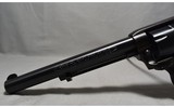 Heritage ~ Rough Rider ~ .22 Long Rifle - 5 of 5