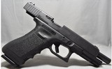 Glock ~ 34 ~ 9mm Luger - 3 of 3