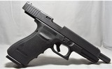 Glock ~ 40Gen4 ~ 10mm Auto - 3 of 3