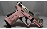 Walther ~ P22 ~ .22 Long Rifle - 1 of 3